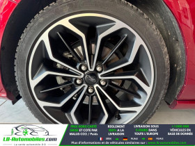 Ford Focus 1.5 EcoBoost 182 BVM  occasion � Beaupuy - photo n�7