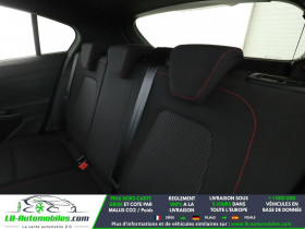 Ford Focus 1.5 EcoBoost 182 BVM  occasion � Beaupuy - photo n�7