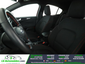 Ford Focus 1.5 EcoBoost 182 BVM  occasion � Beaupuy - photo n�6