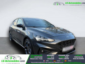Annonce Ford Focus occasion Essence 1.5 EcoBoost 182 BVM � Beaupuy