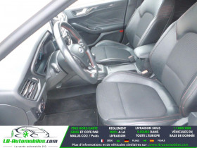 Ford Focus 1.5 EcoBoost 182 BVM  occasion � Beaupuy - photo n�6