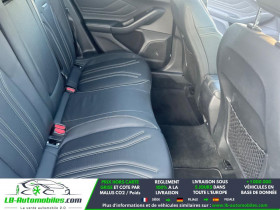 Ford Focus 1.5 EcoBoost 182 BVM  occasion � Beaupuy - photo n�7