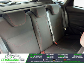 Ford Focus 1.5 EcoBoost 182 BVM  occasion � Beaupuy - photo n�8