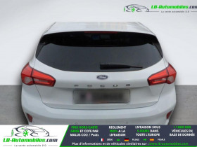 Ford Focus 1.5 EcoBoost 182 BVM  occasion � Beaupuy - photo n�5