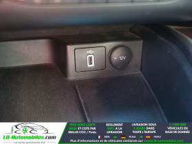 Ford Focus 1.5 EcoBoost 182 BVM  occasion � Beaupuy - photo n�8