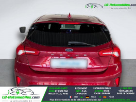 Ford Focus 1.5 EcoBoost 182 BVM  occasion � Beaupuy - photo n�5