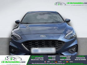 Ford Focus 1.5 EcoBoost 182 BVM  occasion � Beaupuy - photo n�5