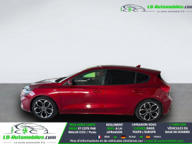 Ford Focus 1.5 EcoBoost 182 BVM  occasion � Beaupuy - photo n�4