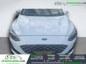 Ford Focus 1.5 EcoBoost 182 BVM  occasion � Beaupuy - photo n�4