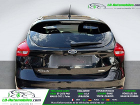 Ford Focus 1.5 EcoBoost 182 BVM  occasion � Beaupuy - photo n�6