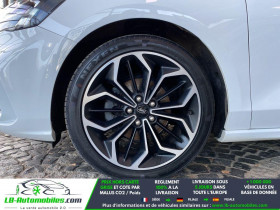 Ford Focus 1.5 EcoBoost 182 BVM  occasion � Beaupuy - photo n�7