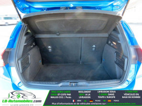 Ford Focus 1.5 EcoBoost 182 BVM  occasion � Beaupuy - photo n�8