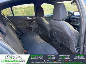 Ford Focus 1.5 EcoBoost 182 BVM  occasion � Beaupuy - photo n�7