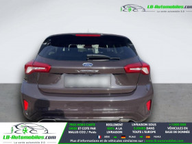 Ford Focus 1.5 EcoBoost 182 BVM  occasion � Beaupuy - photo n�6