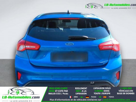 Ford Focus 1.5 EcoBoost 182 BVM  occasion � Beaupuy - photo n�6