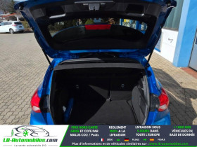 Ford Focus 1.5 EcoBoost 182 BVM  occasion � Beaupuy - photo n�5