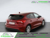 Ford Focus 1.5 EcoBoost 182 BVM  � Beaupuy 31