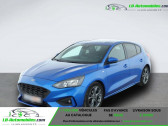 Annonce Ford Focus occasion Essence 1.5 EcoBoost 182 BVM � Beaupuy
