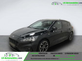 Ford Focus 1.5 EcoBoost 182 BVM  � Beaupuy 31