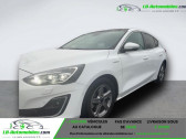 Ford Focus 1.5 EcoBoost 182 BVM  � Beaupuy 31