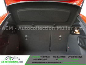 Ford Focus 1.5 EcoBoost 182 BVM  occasion � Beaupuy - photo n�8