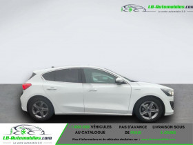 Ford Focus 1.5 EcoBoost 182 BVM  occasion � Beaupuy - photo n�3