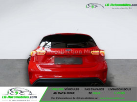 Ford Focus 1.5 EcoBoost 182 BVM  occasion � Beaupuy - photo n�4