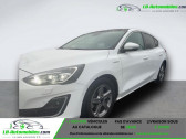 Ford Focus 1.5 EcoBoost 182 BVM  � Beaupuy 31