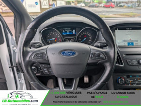 Ford Focus 1.5 EcoBoost 182 BVM  occasion � Beaupuy - photo n�9