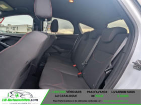 Ford Focus 1.5 EcoBoost 182 BVM  occasion � Beaupuy - photo n�8