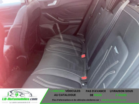 Ford Focus 1.5 EcoBoost 182 BVM  occasion � Beaupuy - photo n�4