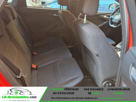 Ford Focus 1.5 EcoBoost 182 BVM  occasion � Beaupuy - photo n�4