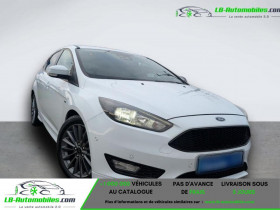 Ford Focus , garage LB AUTOMOBILES � Beaupuy