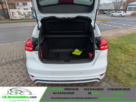 Ford Focus 1.5 EcoBoost 182 BVM  occasion � Beaupuy - photo n�11
