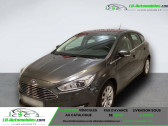 Annonce Ford Focus occasion Essence 1.5 EcoBoost 182 BVM � Beaupuy