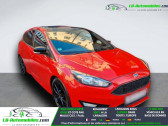 Annonce Ford Focus occasion Essence 1.5 EcoBoost 182 BVM � Beaupuy