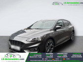 Annonce Ford Focus occasion Essence 1.5 EcoBoost 182 BVM � Beaupuy
