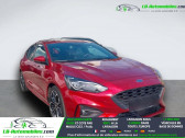 Annonce Ford Focus occasion Essence 1.5 EcoBoost 182 BVM � Beaupuy