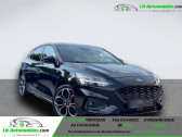 Ford Focus 1.5 EcoBoost 182 BVM   Beaupuy 31