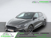 Ford Focus occasion année 2019 boite Manuelle Annonce Ford Focus occasion Essence 1.5 EcoBoost 182 BVM à Beaupuy