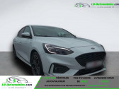 Ford Focus occasion année 2020 boite Manuelle Annonce Ford Focus occasion Essence 1.5 EcoBoost 182 BVM à Beaupuy