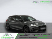 Ford Focus occasion année 2019 boite Manuelle Annonce Ford Focus occasion Essence 1.5 EcoBoost 182 BVM à Beaupuy