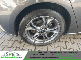 Ford Focus 1.5 EcoBoost 182 BVM  occasion � Beaupuy - photo n�9