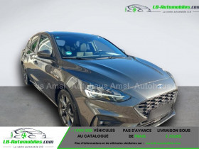 Ford Focus 1.5 EcoBoost 182 BVM  occasion � Beaupuy - photo n�2