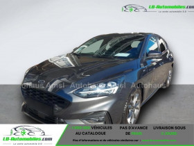 Ford Focus , garage LB AUTOMOBILES � Beaupuy
