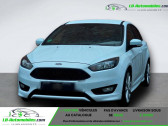 Ford Focus 1.5 EcoBoost 182 BVM  � Beaupuy 31
