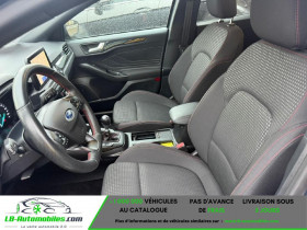 Ford Focus 1.5 EcoBoost 182 BVM  occasion � Beaupuy - photo n�7