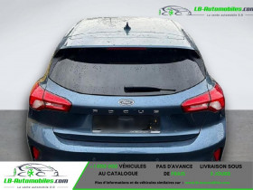 Ford Focus 1.5 EcoBoost 182 BVM  occasion � Beaupuy - photo n�6