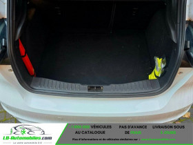Ford Focus 1.5 EcoBoost 182 BVM  occasion � Beaupuy - photo n�8