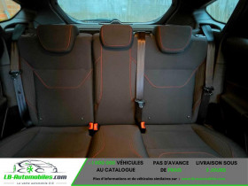 Ford Focus 1.5 EcoBoost 182 BVM  occasion � Beaupuy - photo n�6